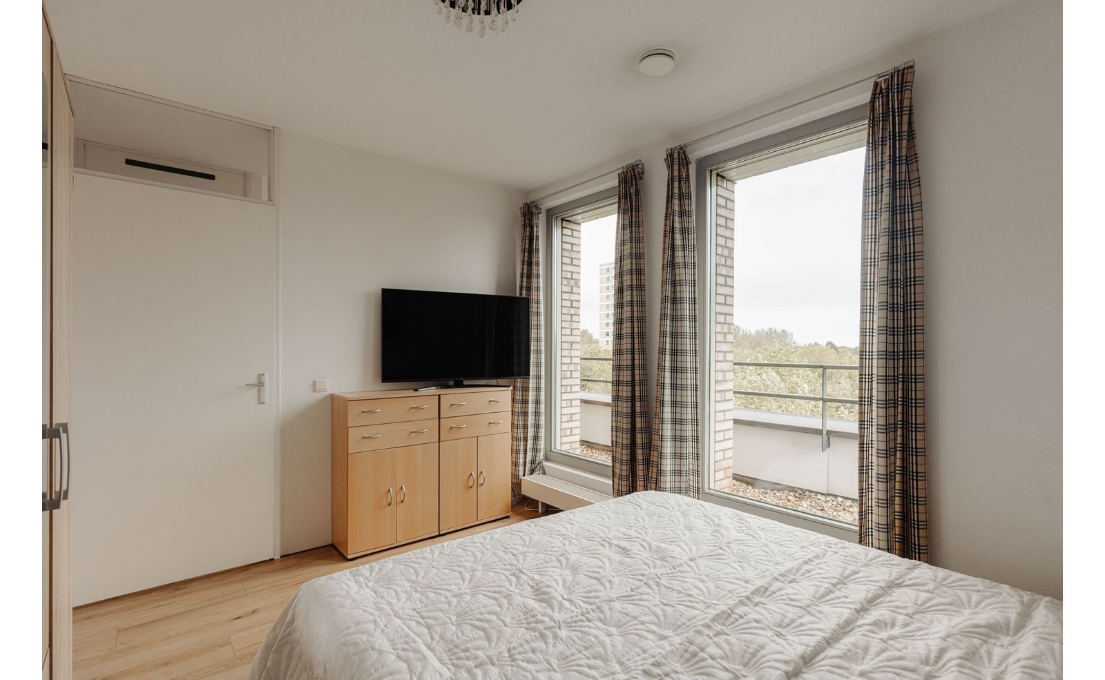 Wijnand Nuijenstraat 151 +PP, Amsterdam foto-14