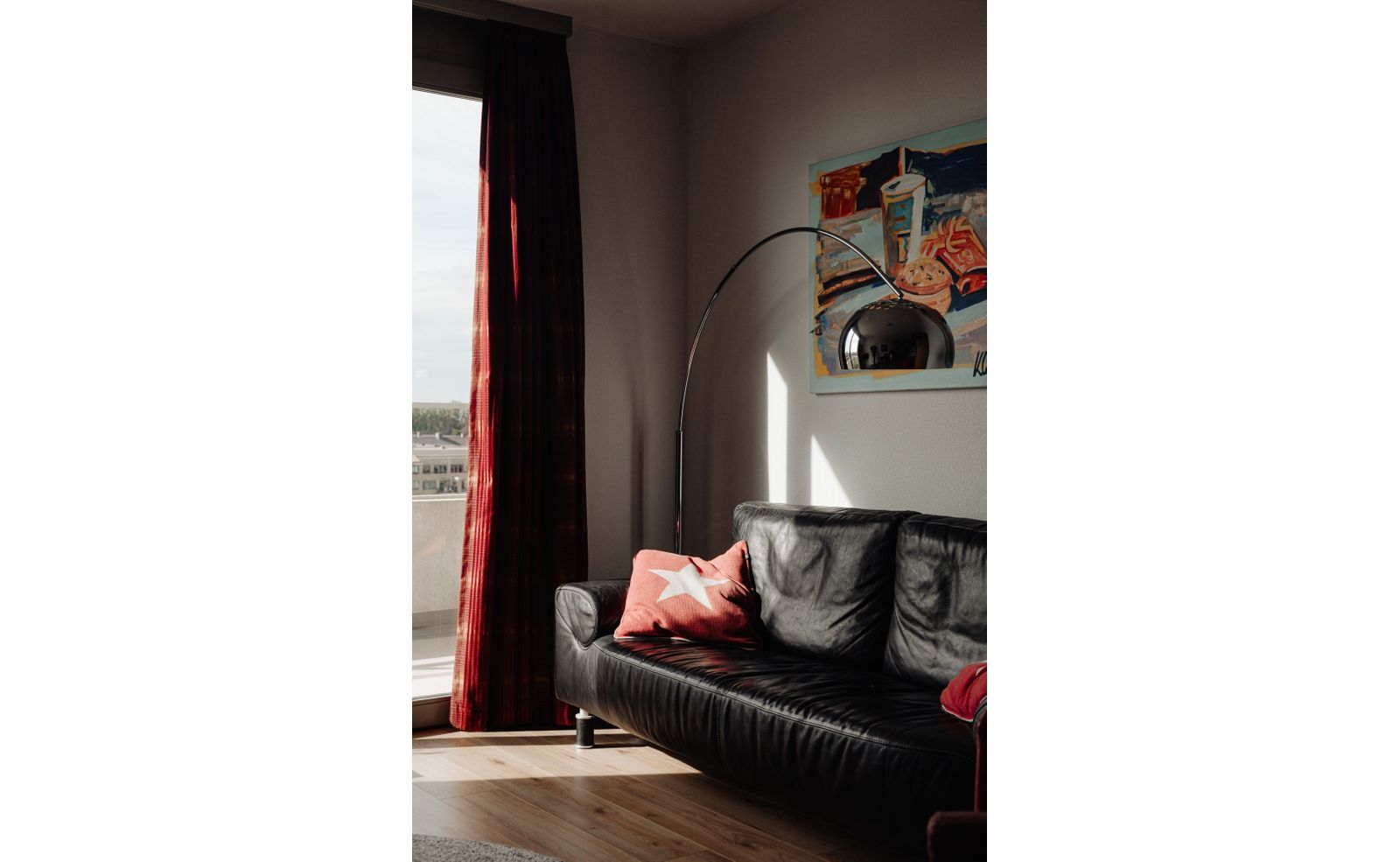 Wijnand Nuijenstraat 151 +PP, Amsterdam foto-9