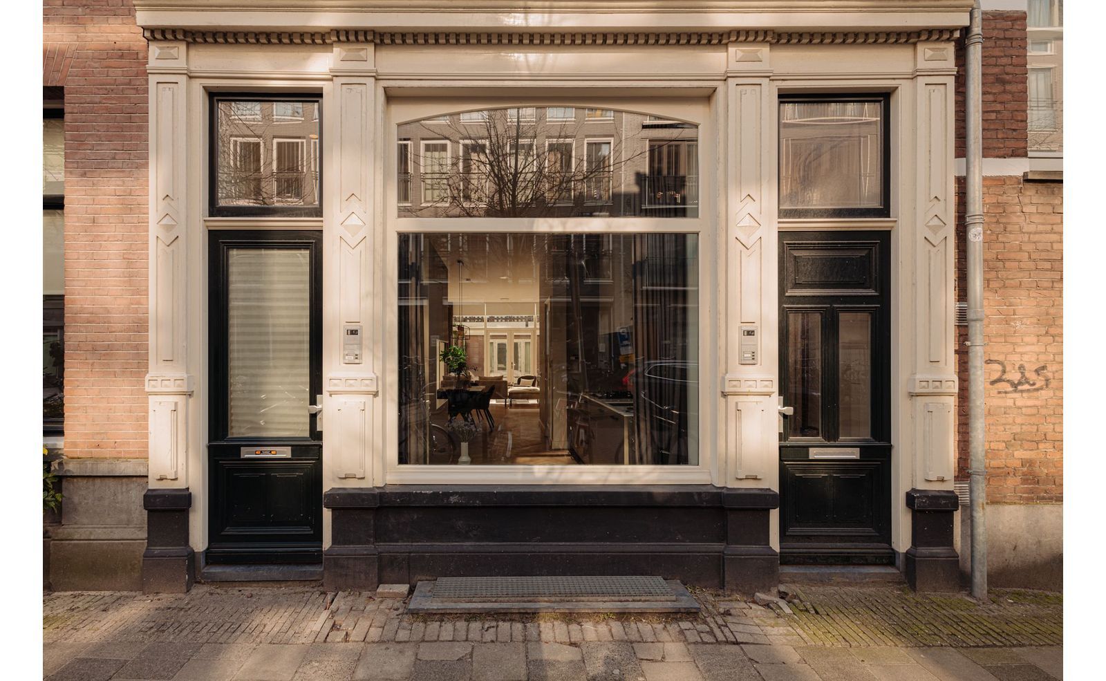Eerste Jan van der Heijdenstraat 110 H, Amsterdam foto-30