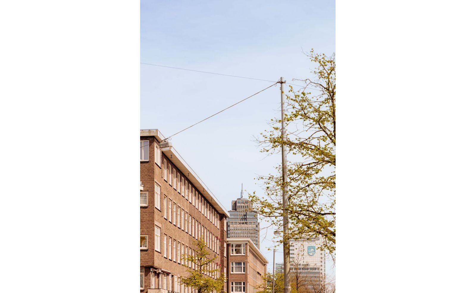 Uiterwaardenstraat 141 Hs, Amsterdam foto-28