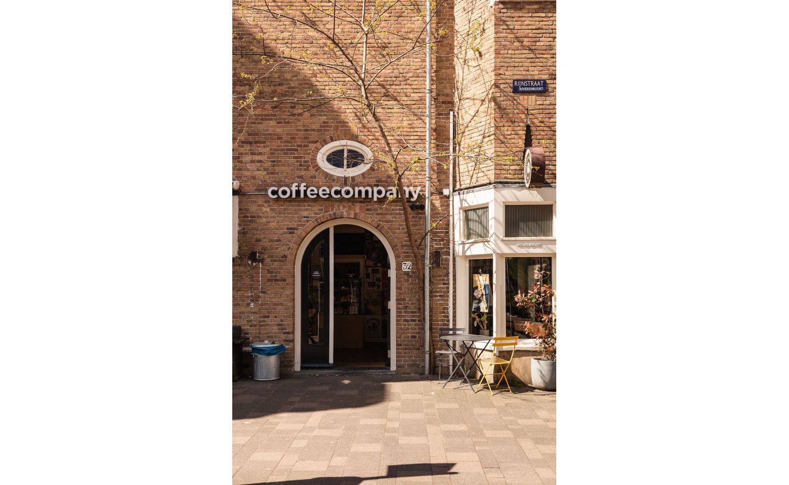 Uiterwaardenstraat 141 Hs, Amsterdam foto-25