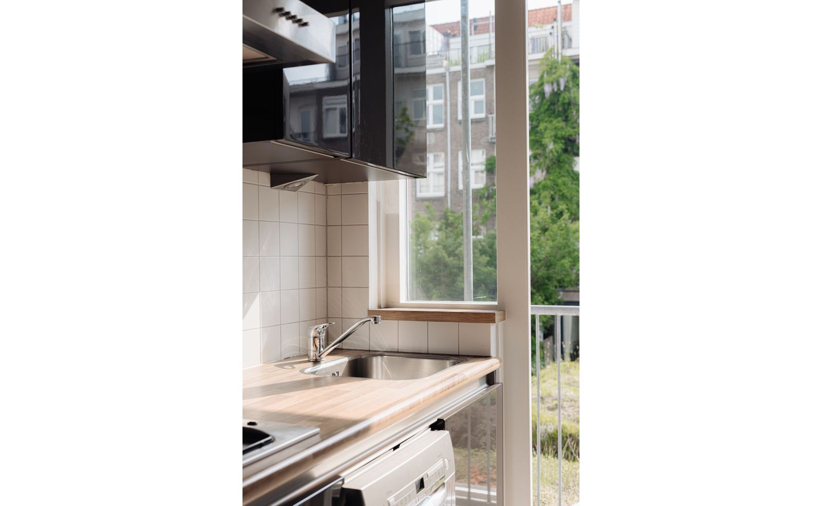 Kijkduinstraat 69 1, Amsterdam foto-11