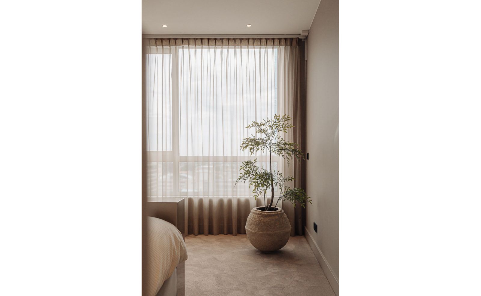 Gustav Mahlerlaan 270, Amsterdam foto-25
