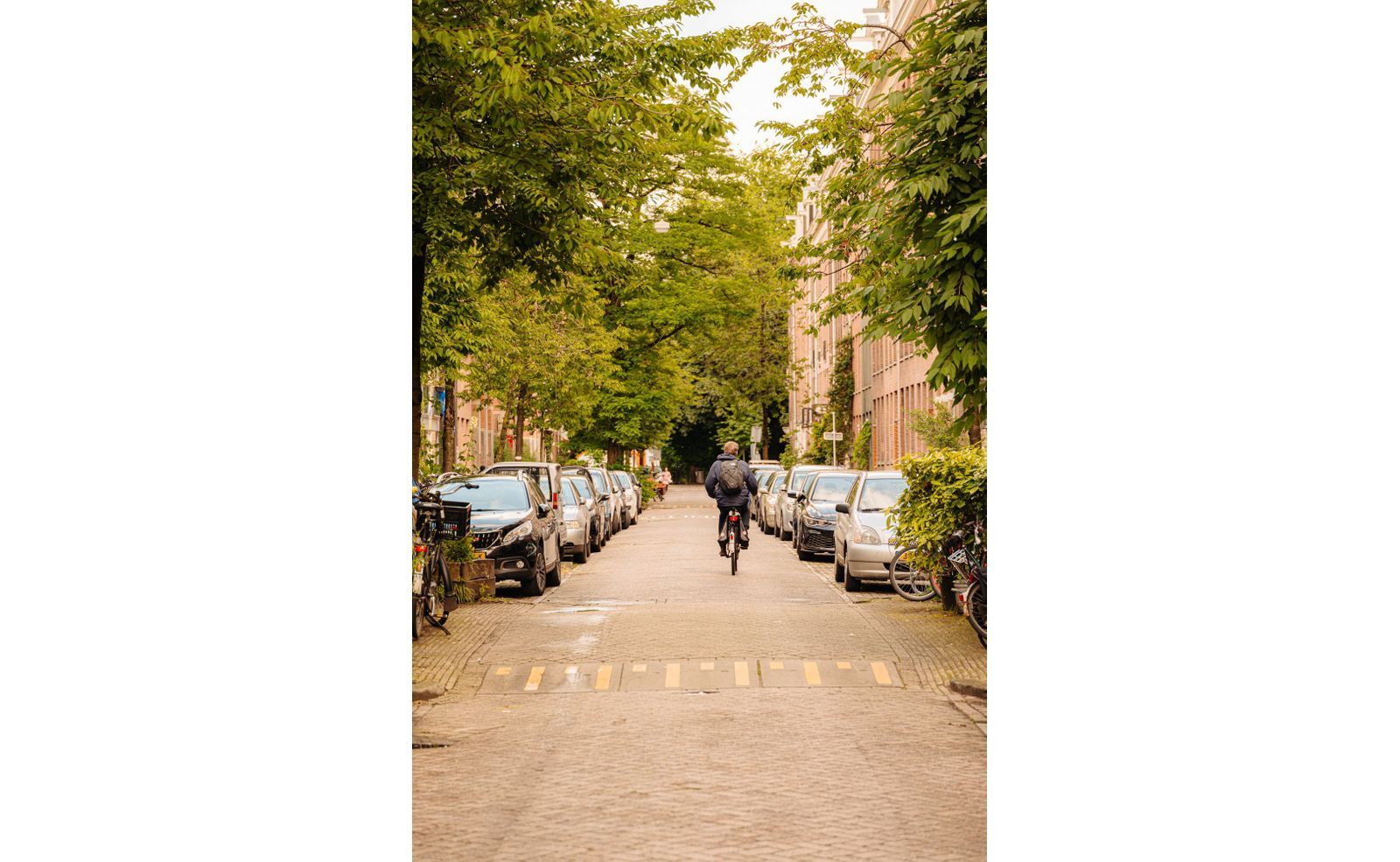 Eerste Jan van der Heijdenstraat 110 2, Amsterdam foto-20