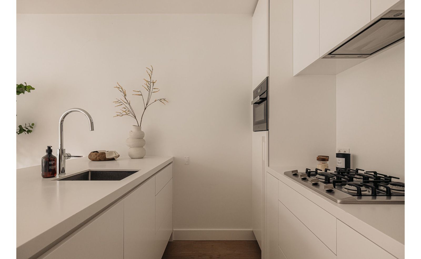 Eerste Jan van der Heijdenstraat 110 2, Amsterdam foto-6