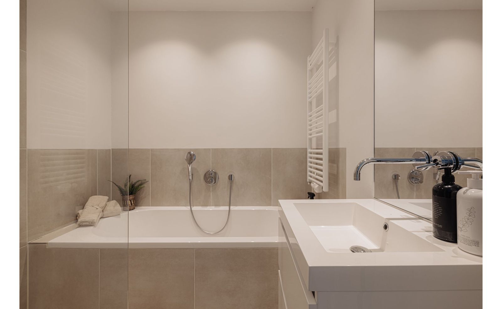 Eerste Jan van der Heijdenstraat 110 2, Amsterdam foto-11