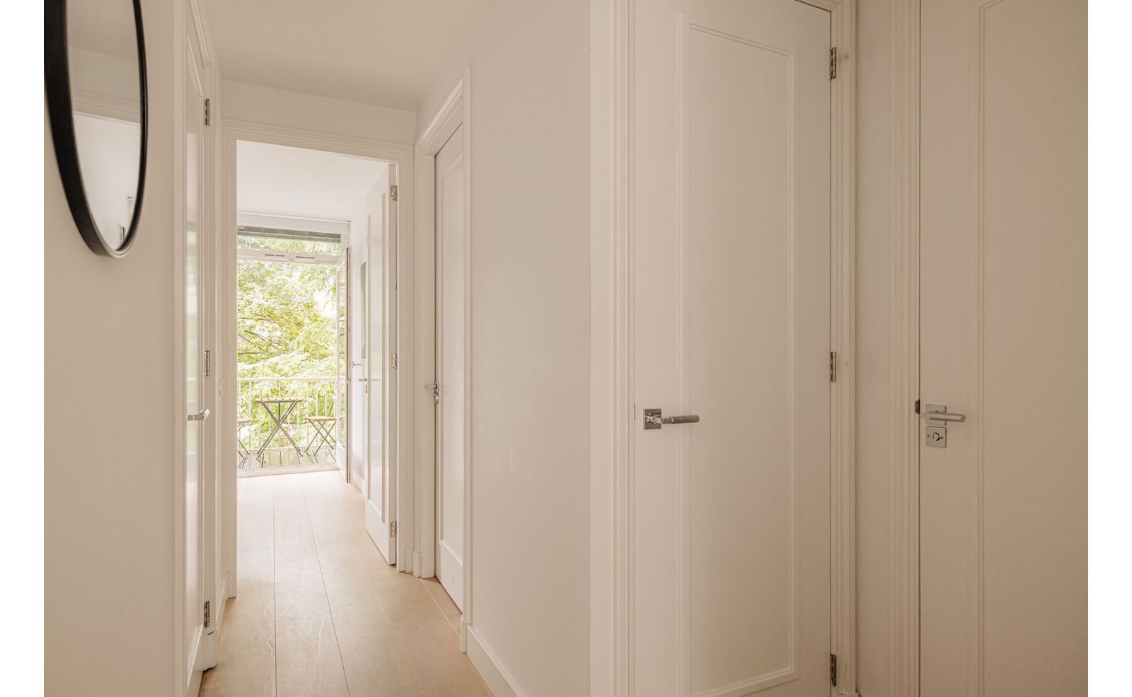 Eerste Jan van der Heijdenstraat 110 2, Amsterdam foto-8