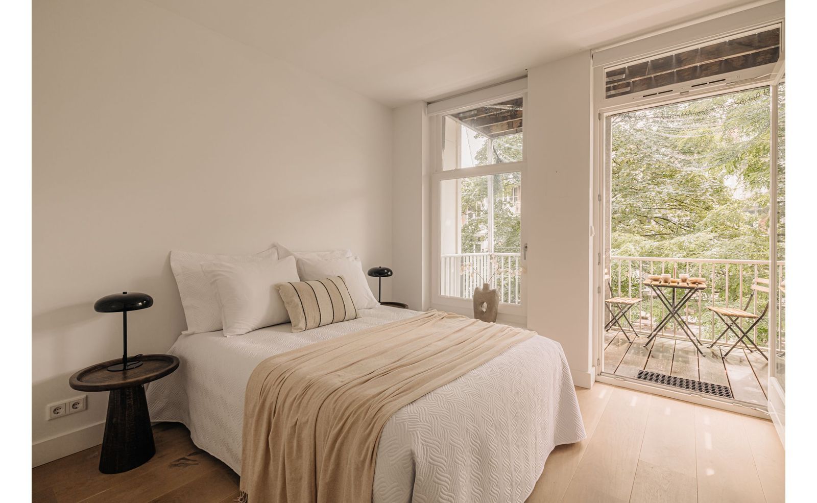 Eerste Jan van der Heijdenstraat 110 2, Amsterdam foto-14