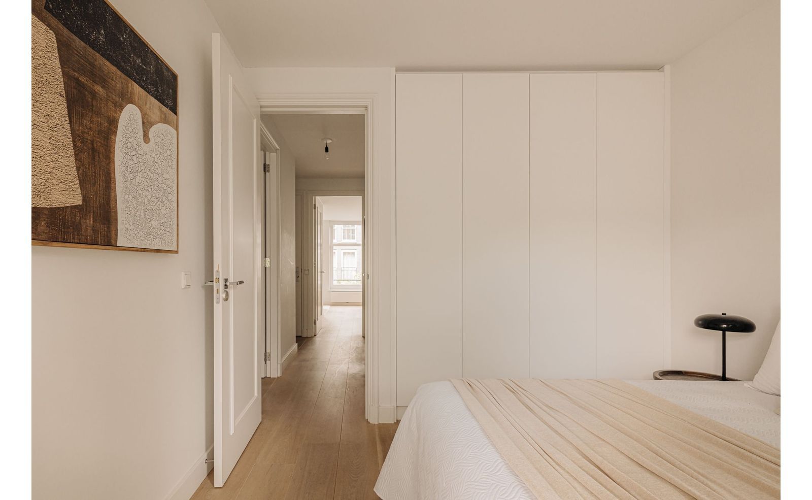 Eerste Jan van der Heijdenstraat 110 2, Amsterdam foto-18