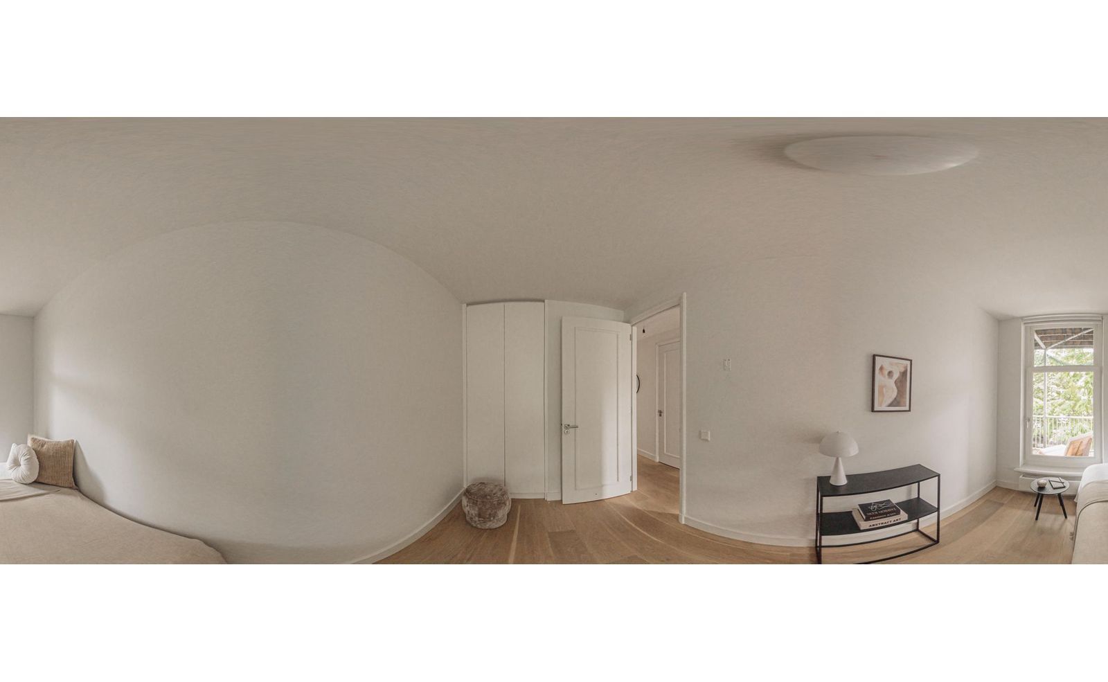 Eerste Jan van der Heijdenstraat 110 2, Amsterdam foto-23