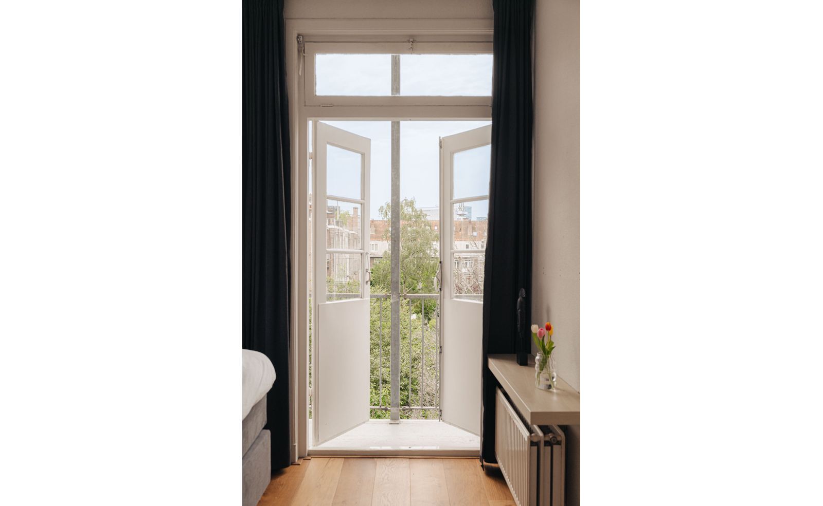 Maasstraat 138 3, Amsterdam foto-14