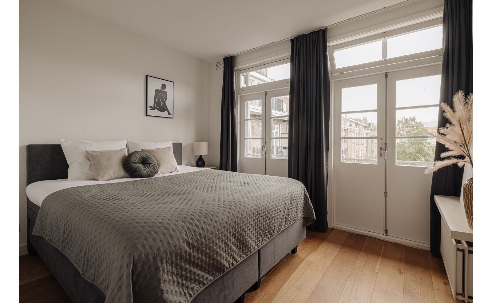 Maasstraat 138 3, Amsterdam foto-13