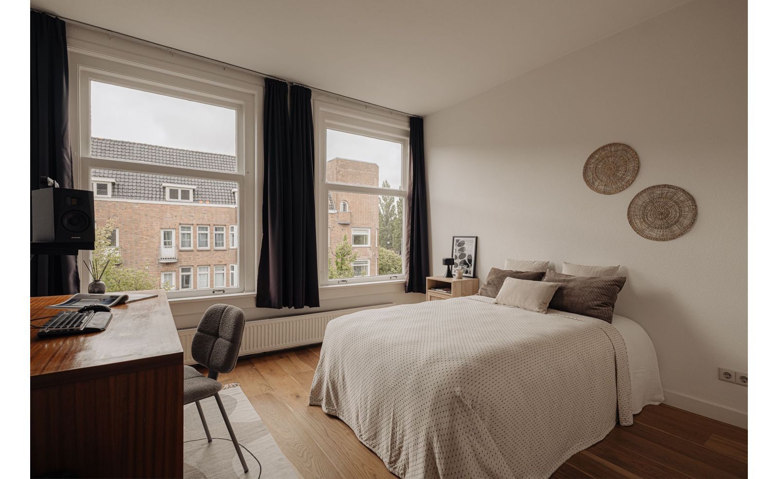 Maasstraat 138 3, Amsterdam foto-16