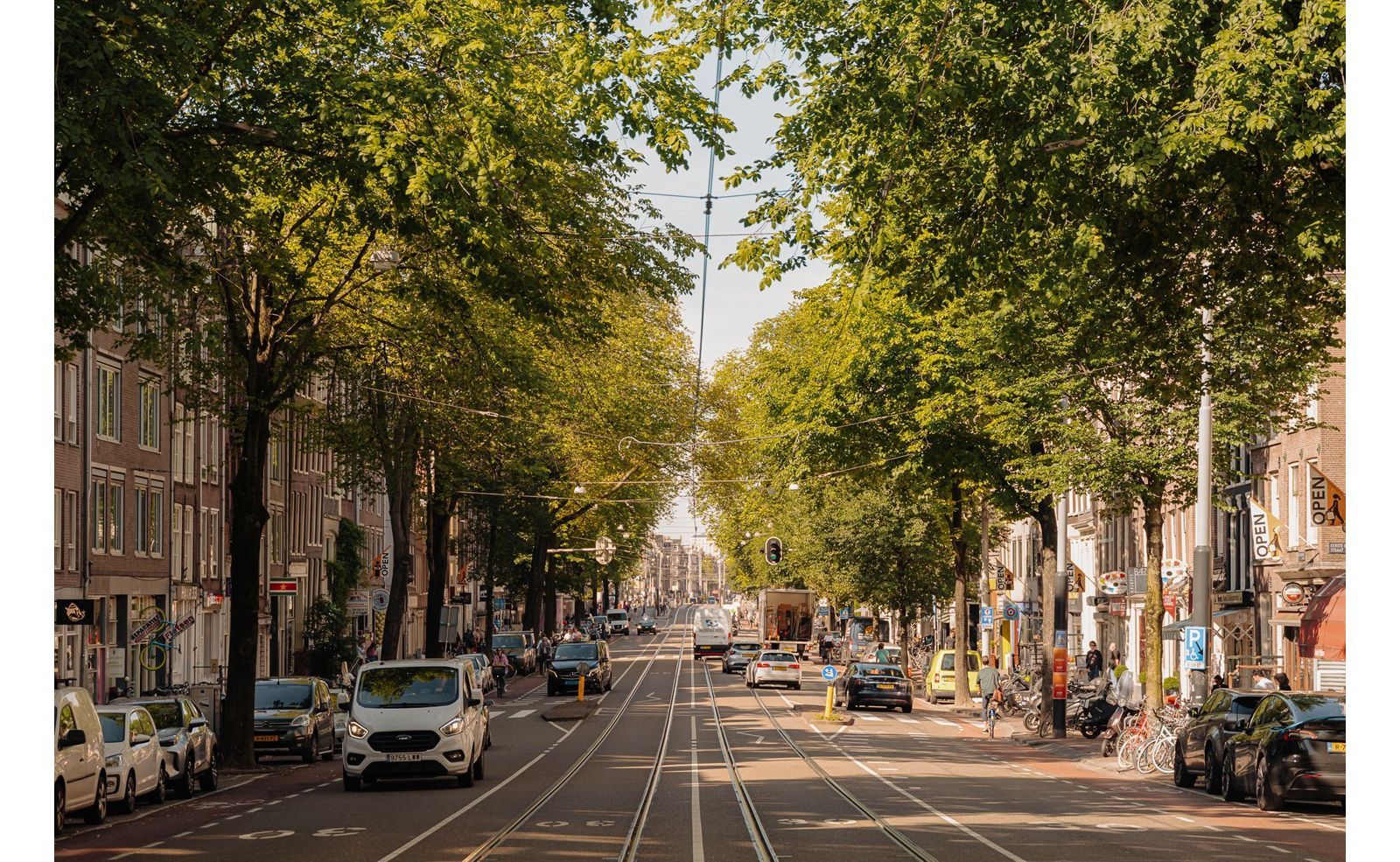 Akoleienstraat 8 1, Amsterdam foto-29