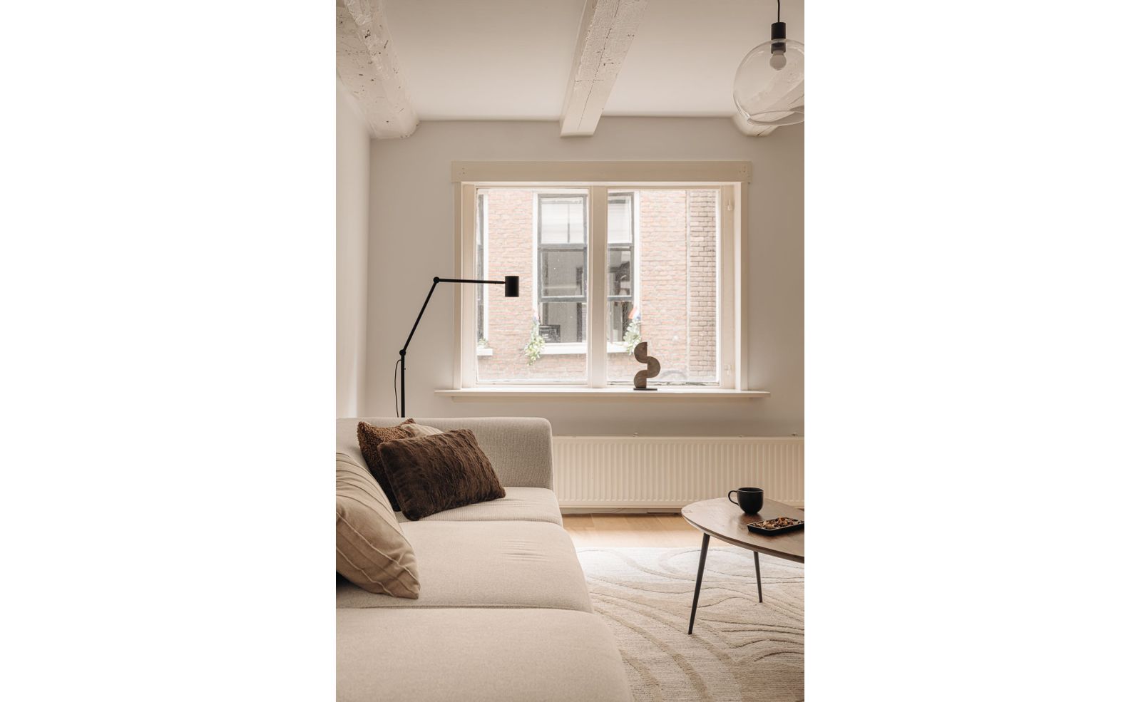 Akoleienstraat 8 1, Amsterdam foto-9