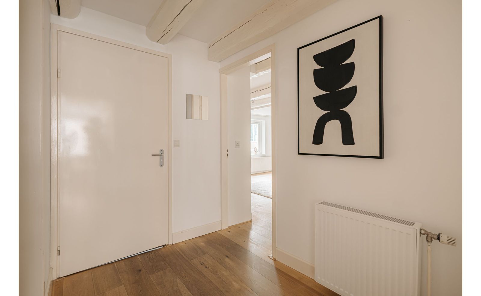Akoleienstraat 8 1, Amsterdam foto-11