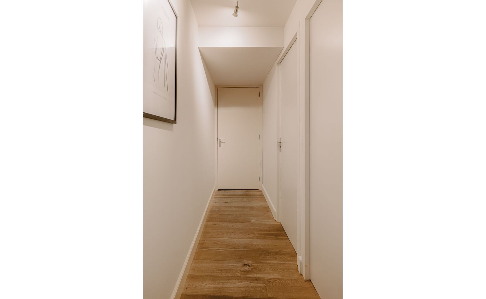Akoleienstraat 8 1, Amsterdam foto-16