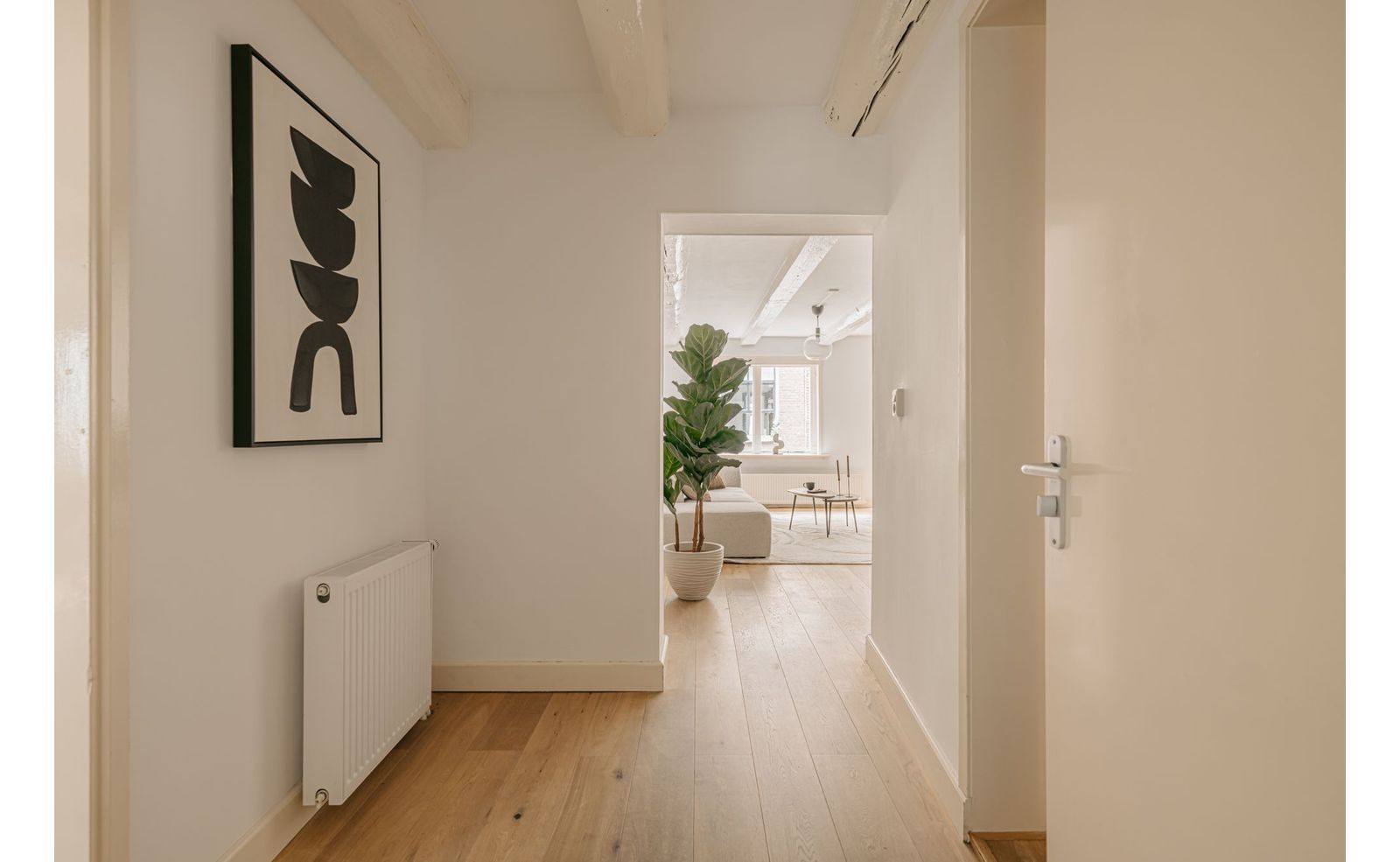 Akoleienstraat 8 1, Amsterdam foto-10