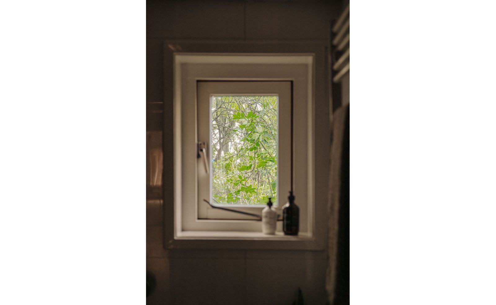 Akoleienstraat 8 1, Amsterdam foto-23