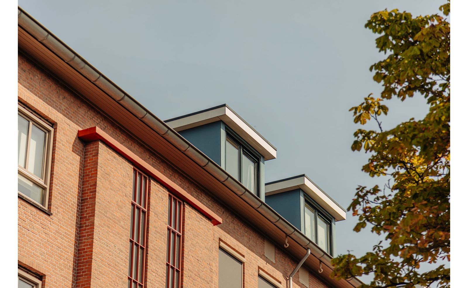 De Rijpgracht 10 E, Amsterdam foto-18