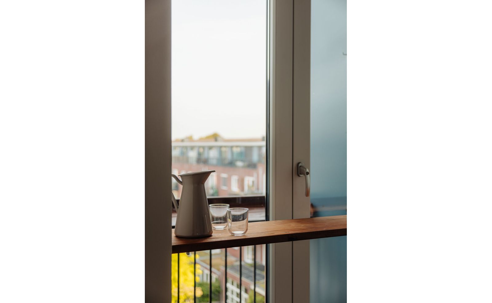 De Rijpgracht 10 E, Amsterdam foto-6