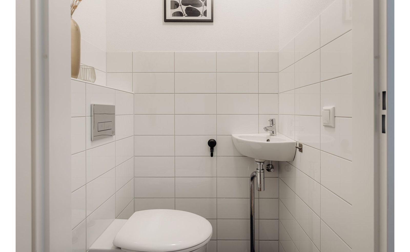 De Rijpgracht 10 E, Amsterdam foto-16