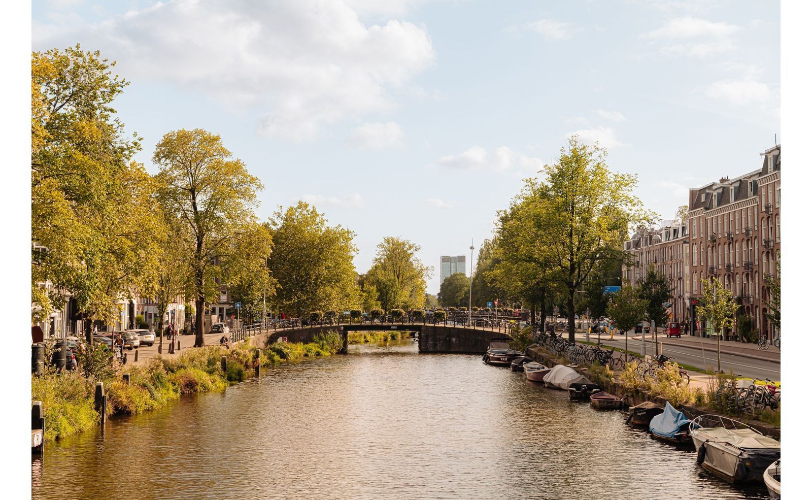 Eerste Jan van der Heijdenstraat 36 F, Amsterdam foto-19