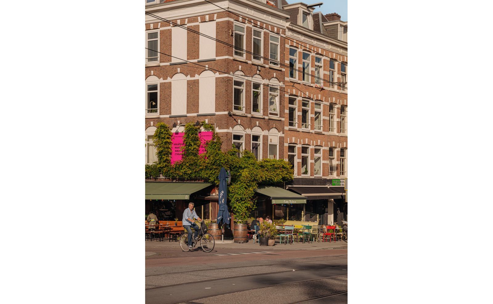 Eerste Jan van der Heijdenstraat 36 F, Amsterdam foto-20