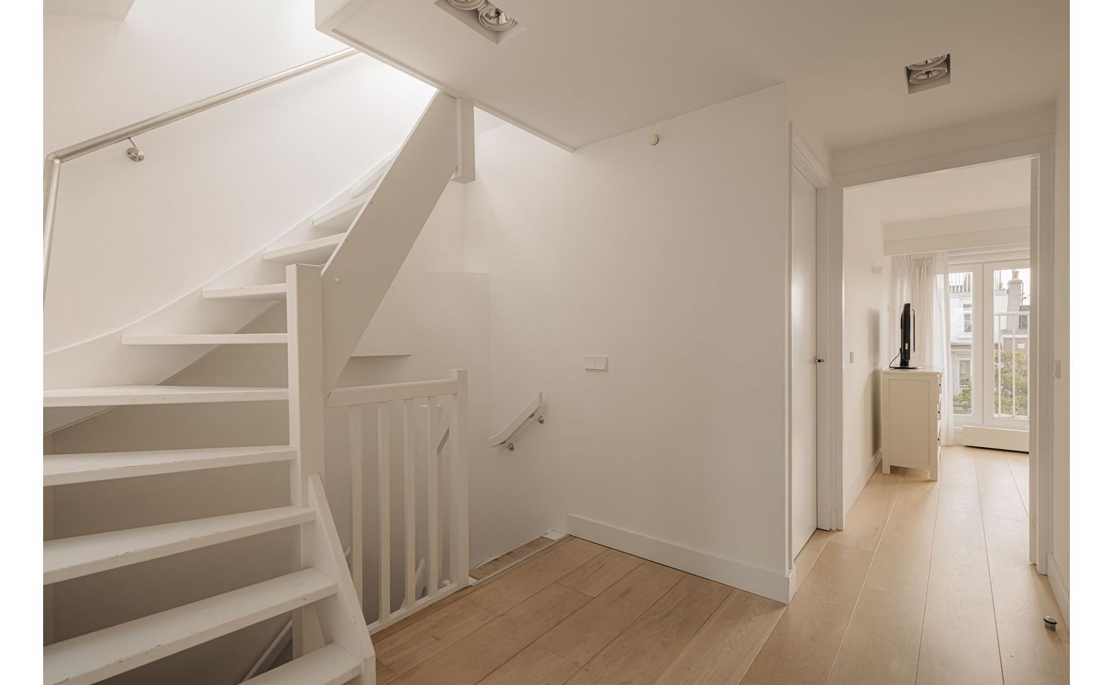 Eerste Jan van der Heijdenstraat 36 F, Amsterdam foto-7