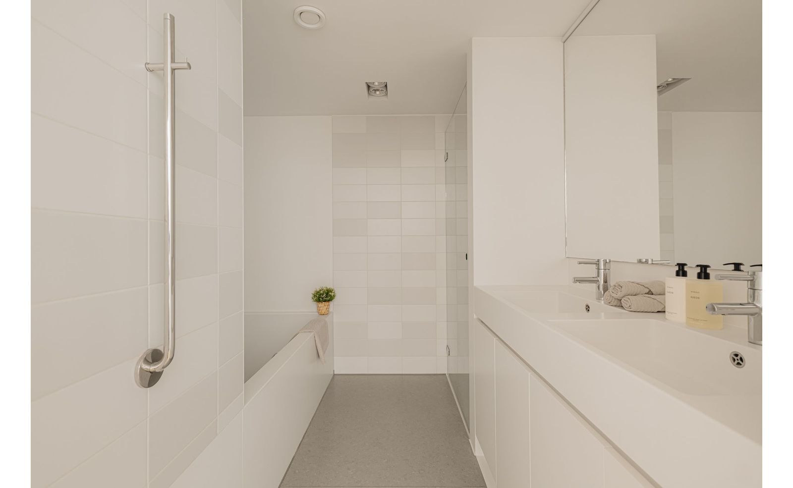 Eerste Jan van der Heijdenstraat 36 F, Amsterdam foto-10