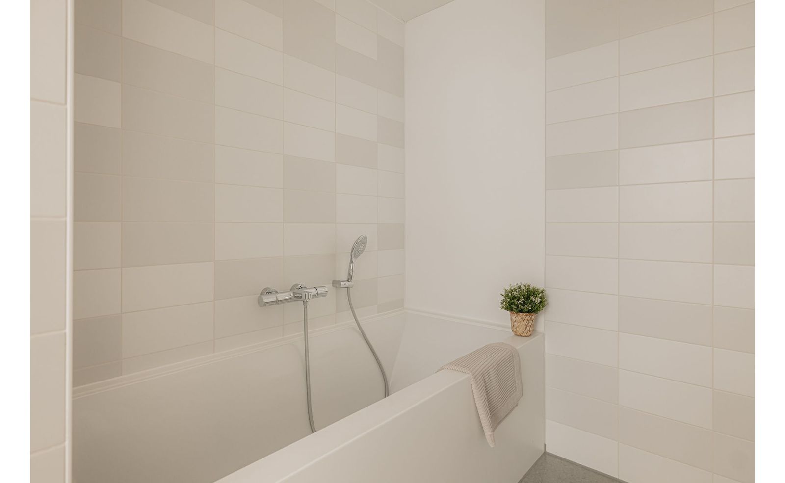 Eerste Jan van der Heijdenstraat 36 F, Amsterdam foto-11