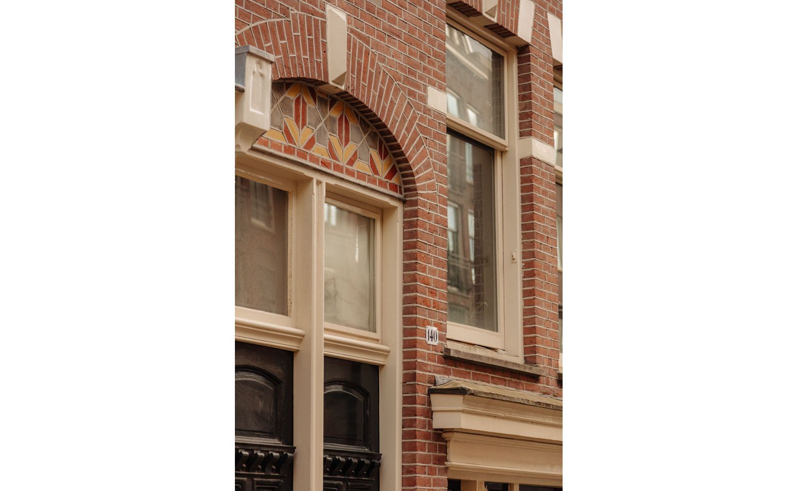 Derde Oosterparkstraat 140 H, Amsterdam foto-3