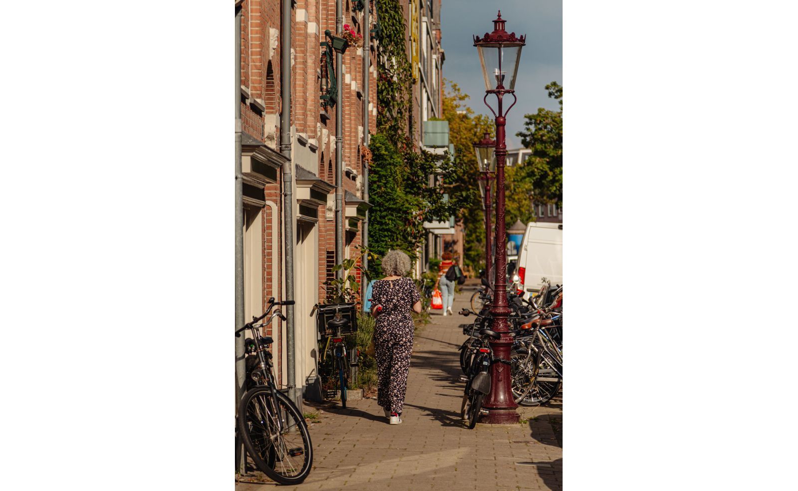 Derde Oosterparkstraat 140 H, Amsterdam foto-28
