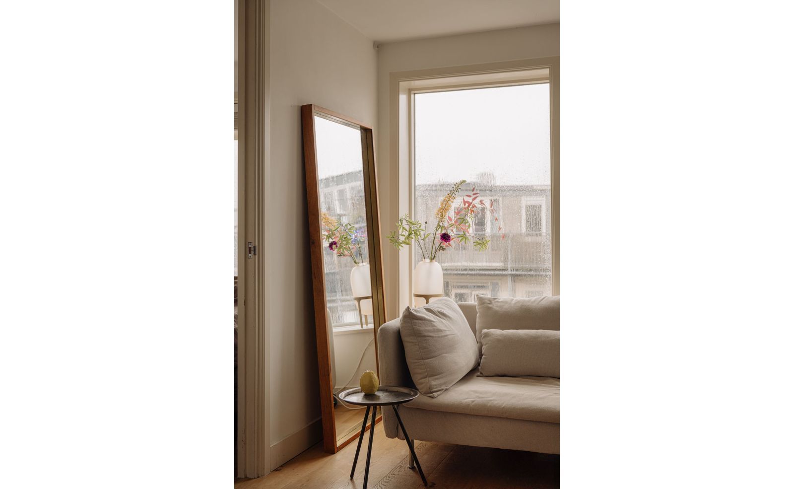 Bankastraat 17 K, Amsterdam foto-7