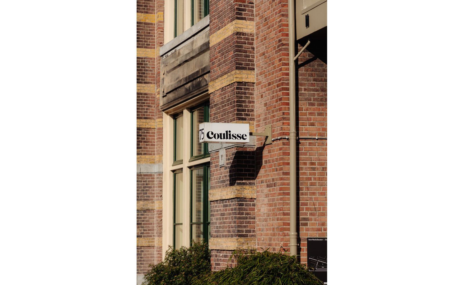 Bankastraat 17 K, Amsterdam foto-17