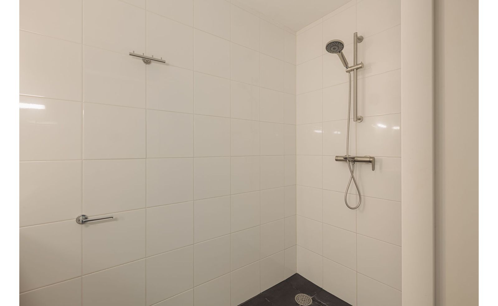 Dick Greinerstraat 4, Amsterdam foto-12