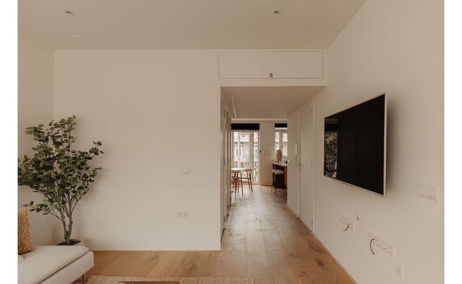 Griseldestraat 39 3, Amsterdam foto-11