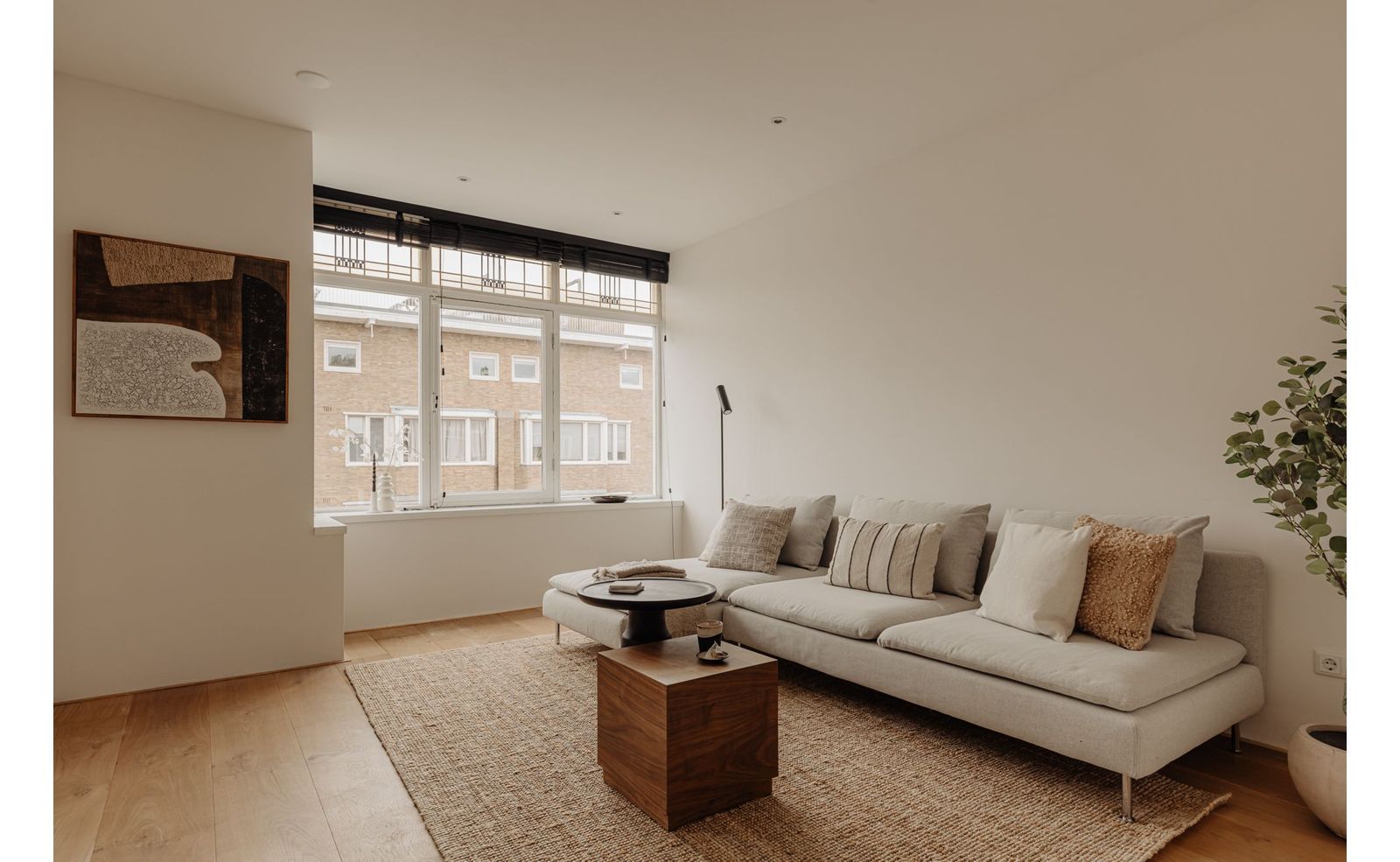 Griseldestraat 39 3, Amsterdam foto-13