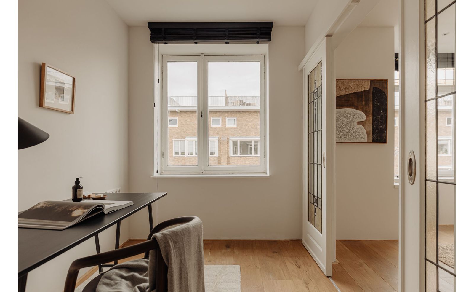 Griseldestraat 39 3, Amsterdam foto-16