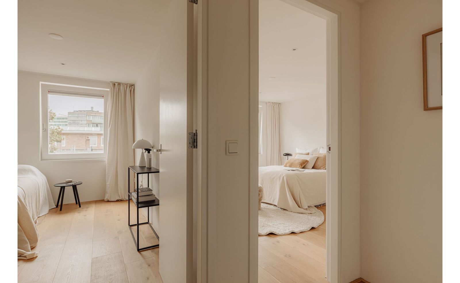 Griseldestraat 39 3, Amsterdam foto-20