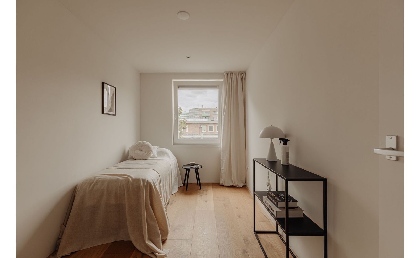 Griseldestraat 39 3, Amsterdam foto-23
