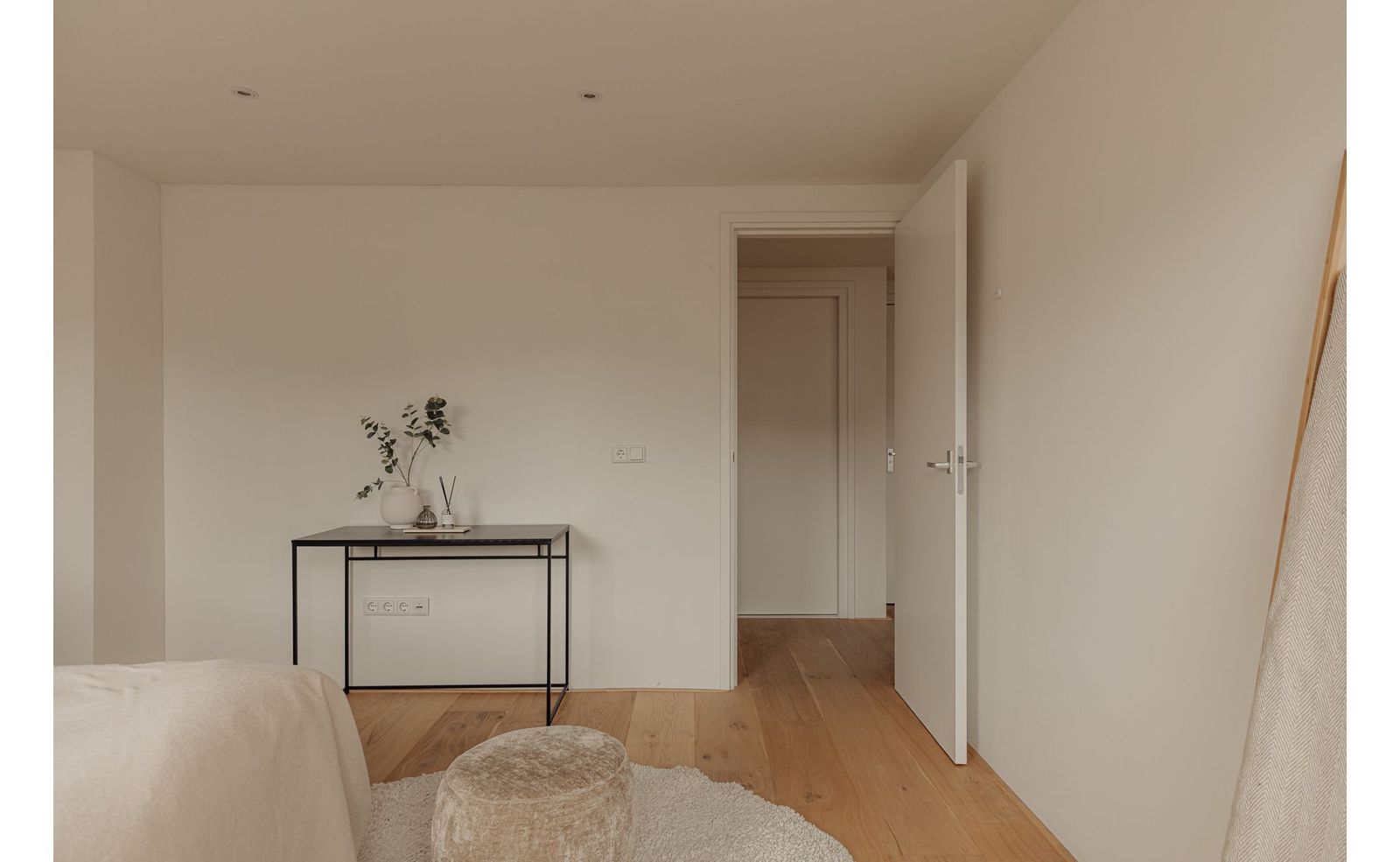 Griseldestraat 39 3, Amsterdam foto-22