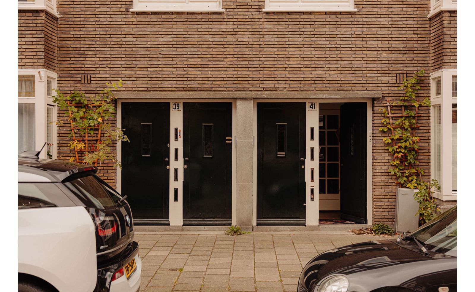 Griseldestraat 39 3, Amsterdam foto-31