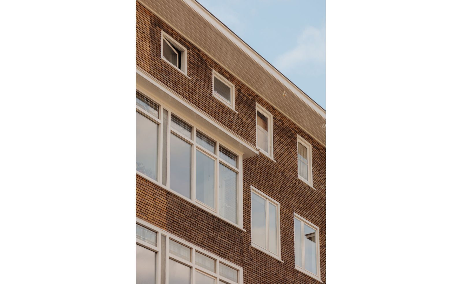 Griseldestraat 39 3, Amsterdam foto-30