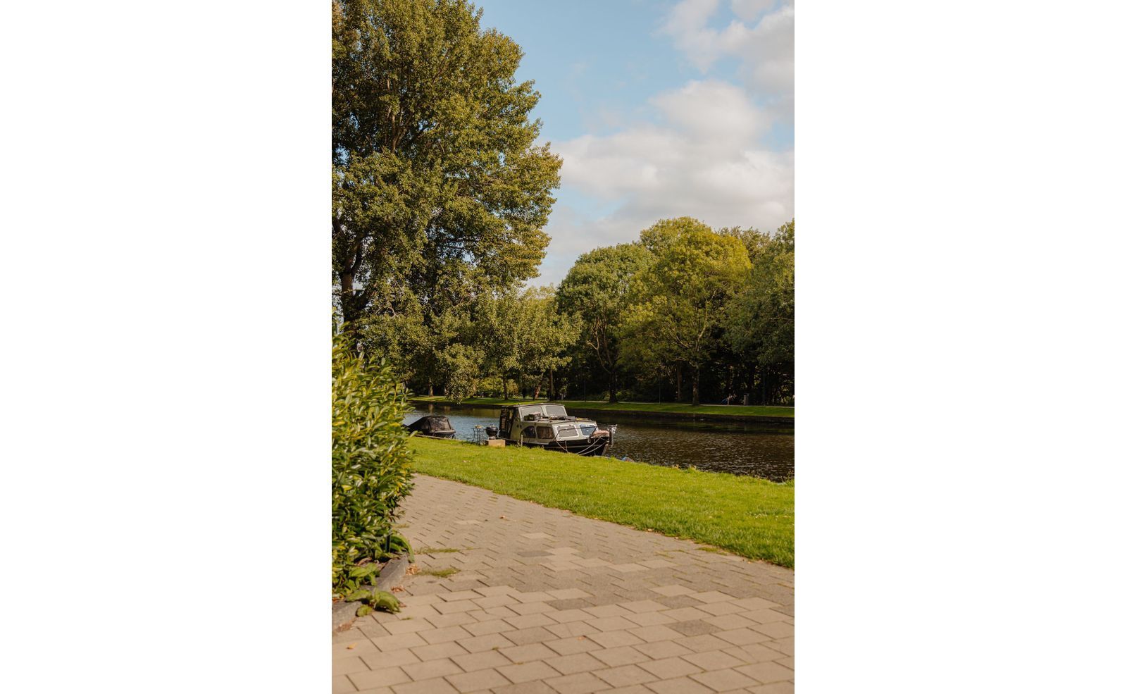 Griseldestraat 39 3, Amsterdam foto-32