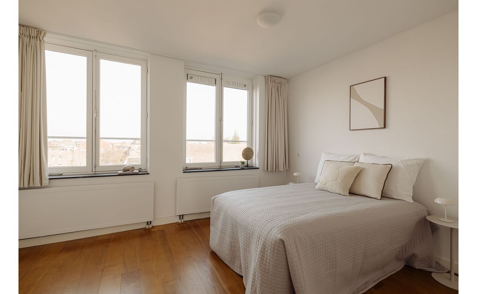 Willem Schoutenstraat 41 A, Amsterdam foto-9