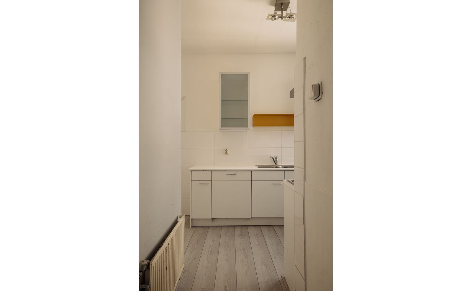 Bilderdijkstraat 134 2, Amsterdam foto-8