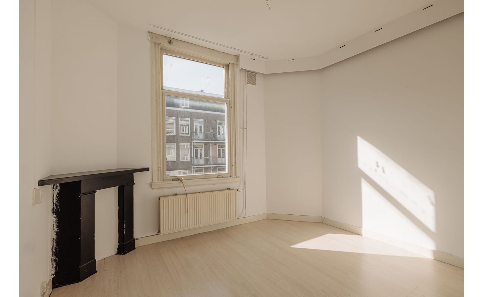 Bilderdijkstraat 134 2, Amsterdam foto-10
