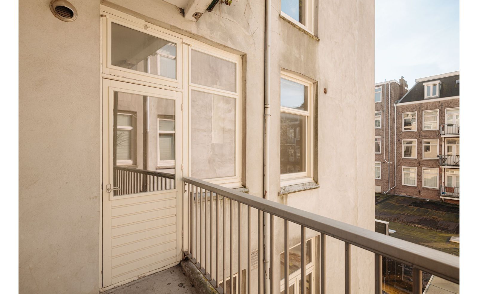 Bilderdijkstraat 134 2, Amsterdam foto-13