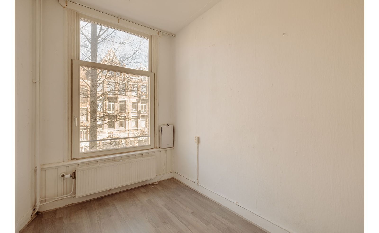 Bilderdijkstraat 134 2, Amsterdam foto-6